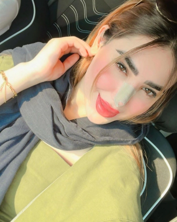 سیاره 7769
