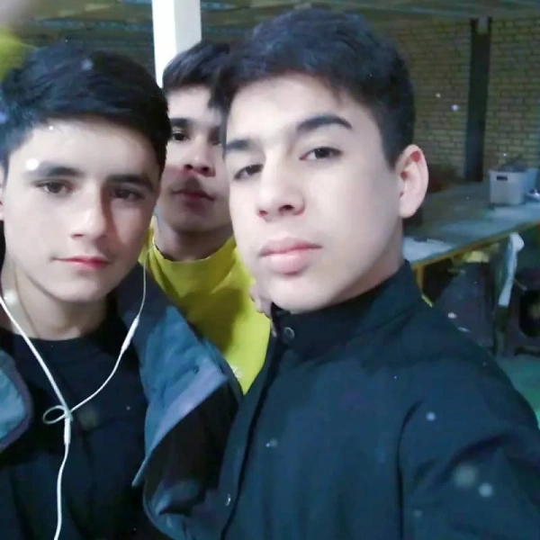 بچه