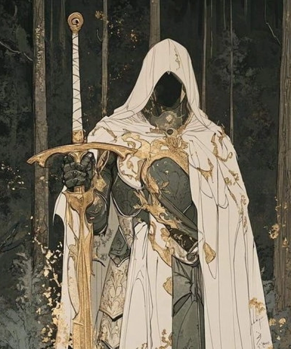 Nili