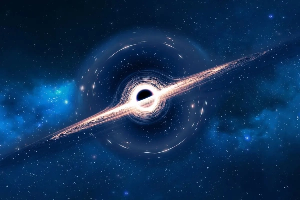 Interstellar