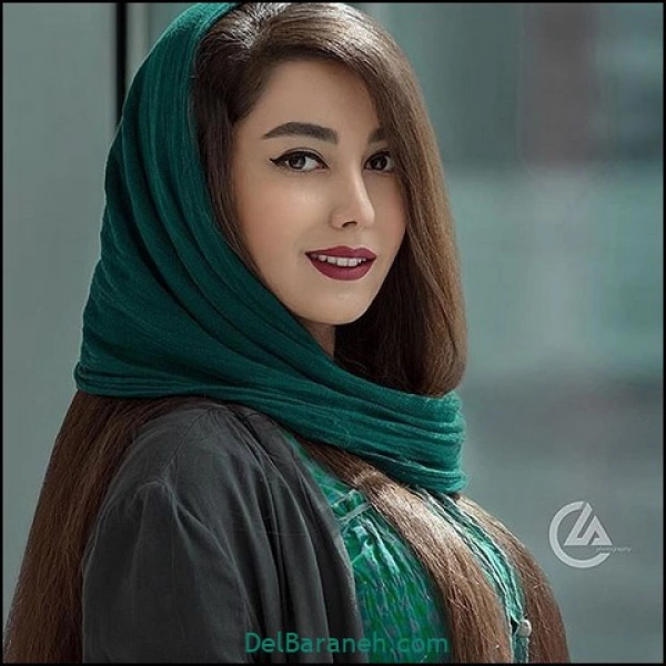 هلیا