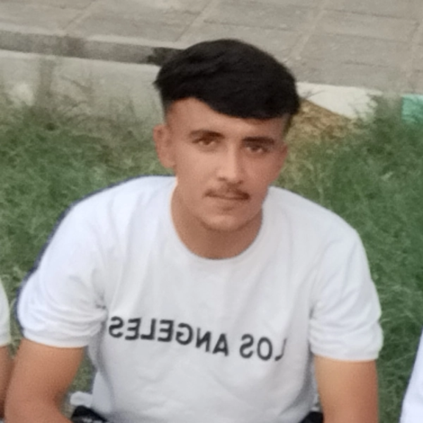 سیاره 6667