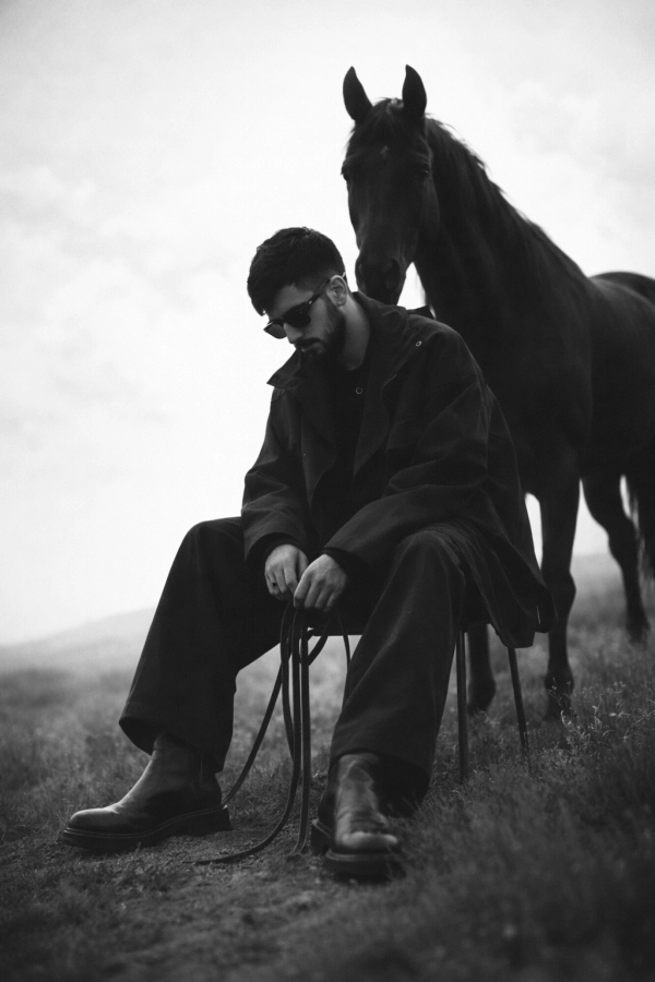 mahdi
