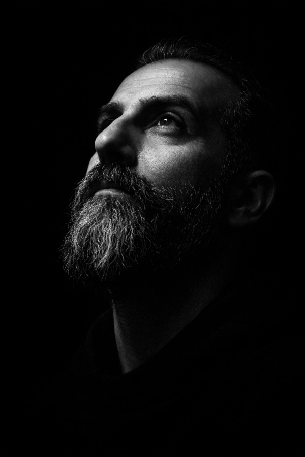 alireza62