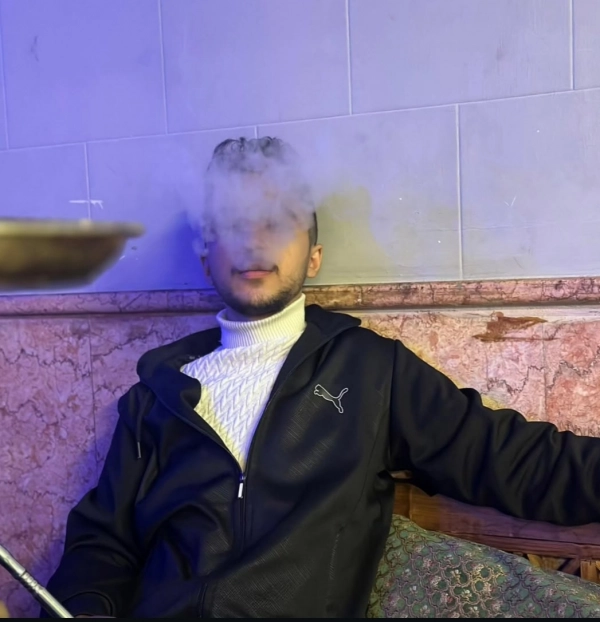amir