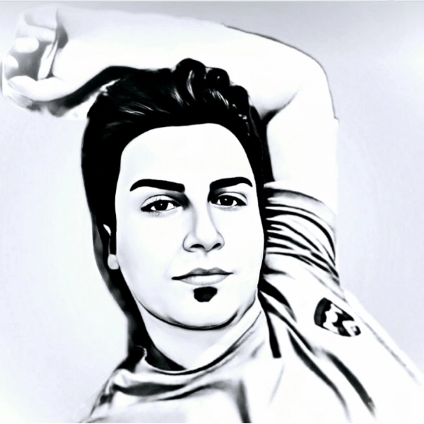 SASAN.TATOO