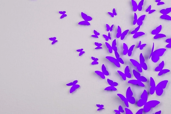سیاره 6266