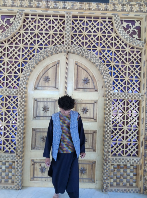سیاره 5976