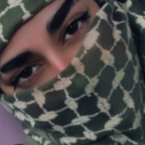 سیاره 6181