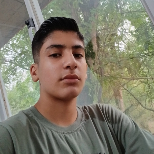 Yasin