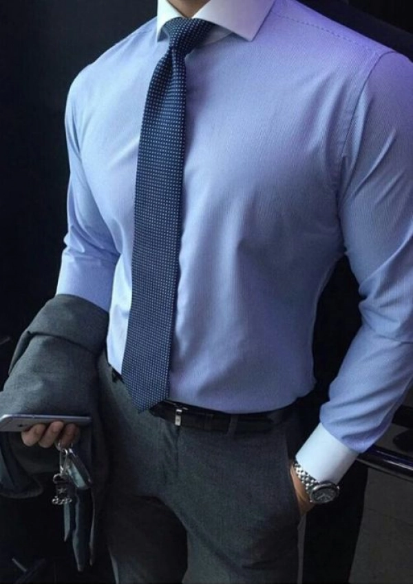 AMIR