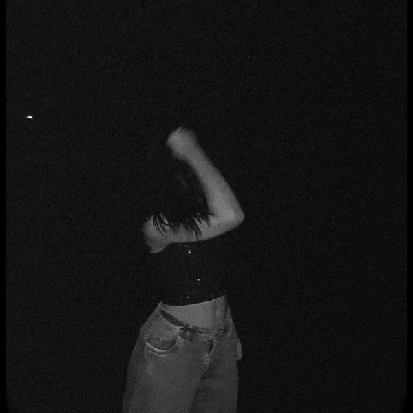 Mahsa
