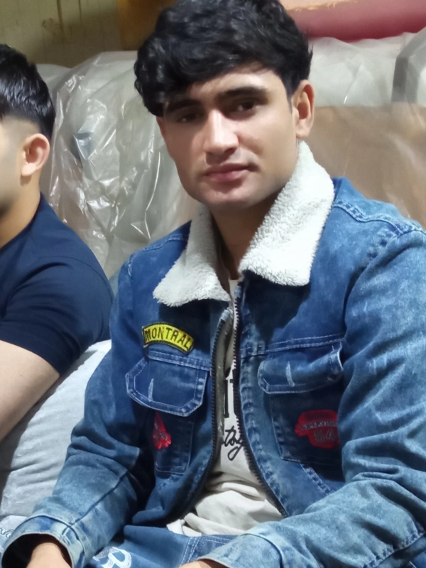 ساحل
