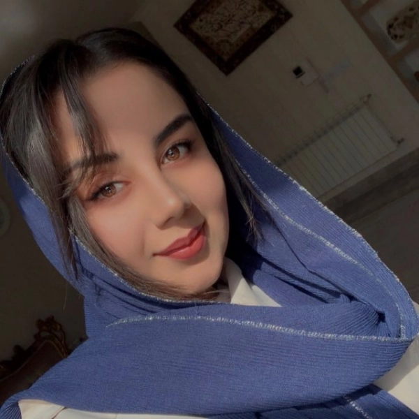 دلارام