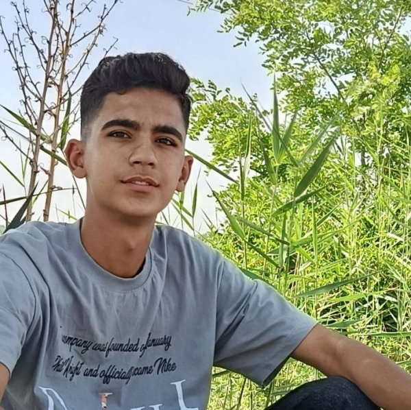 سپے