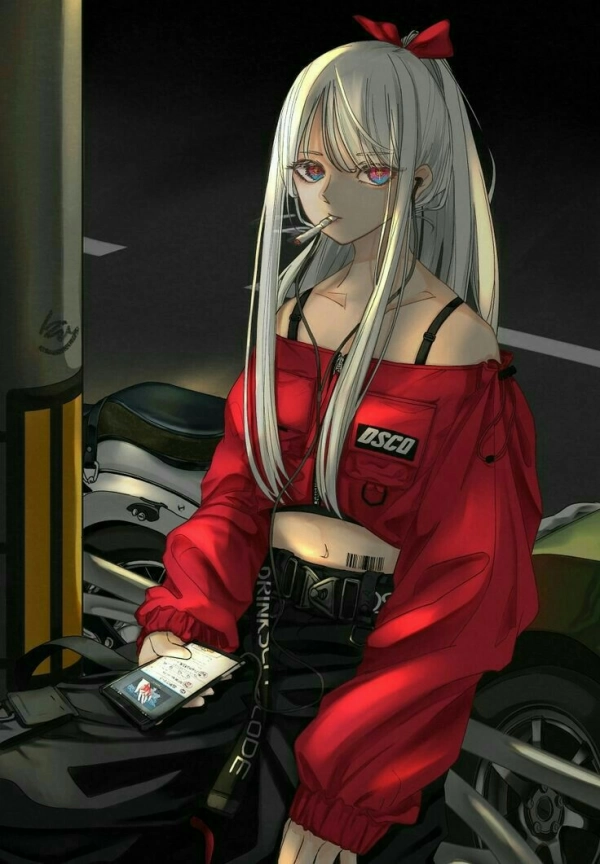 سوگند