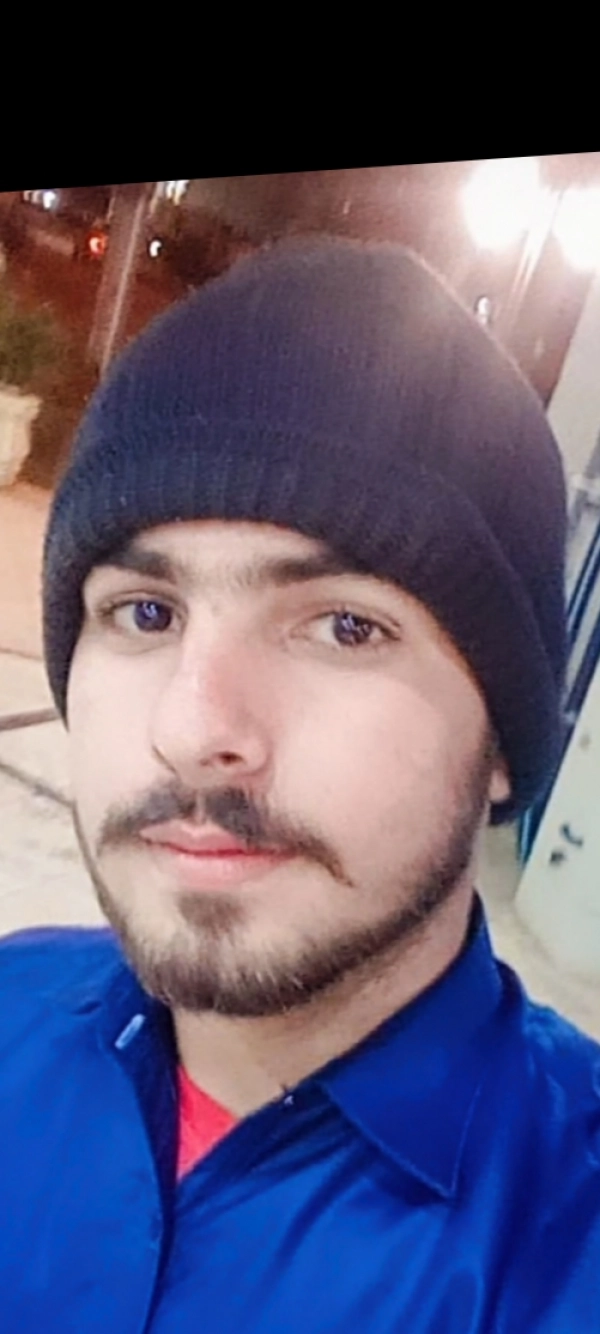 سیاره 6735