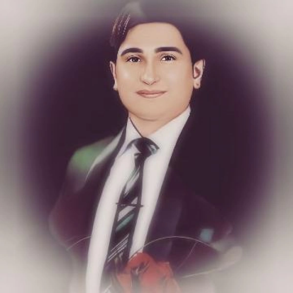 سعید1363