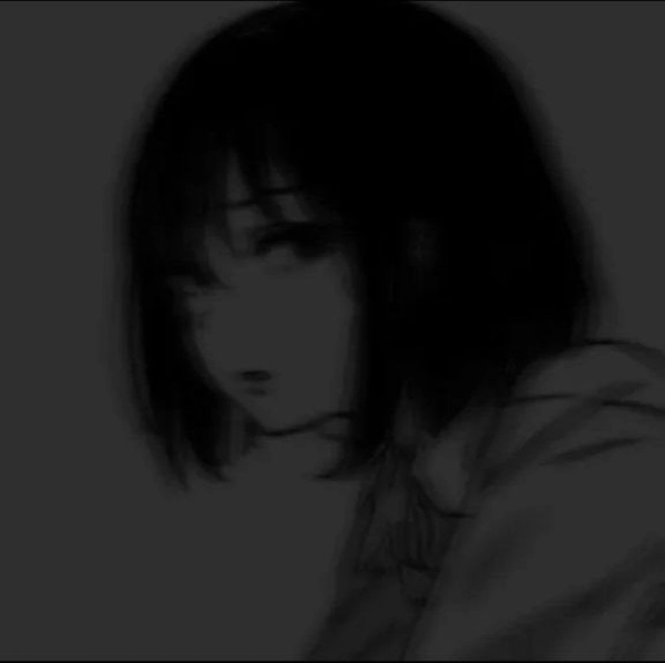 renico