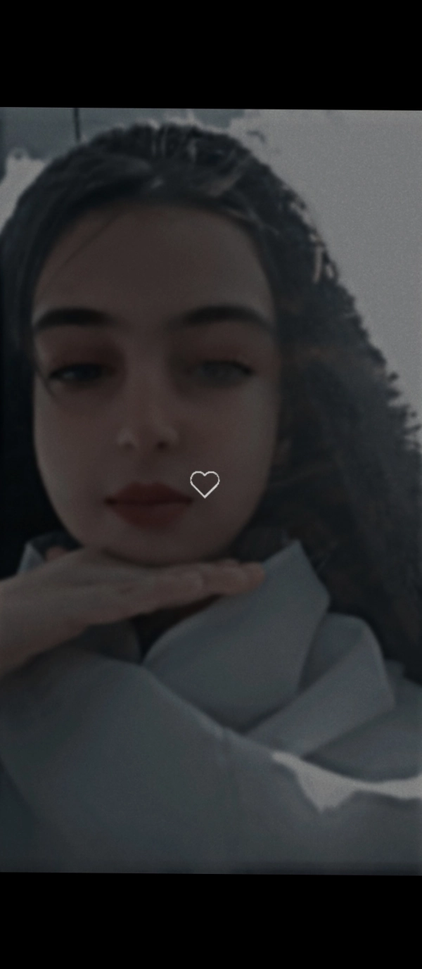 دوخی تنها