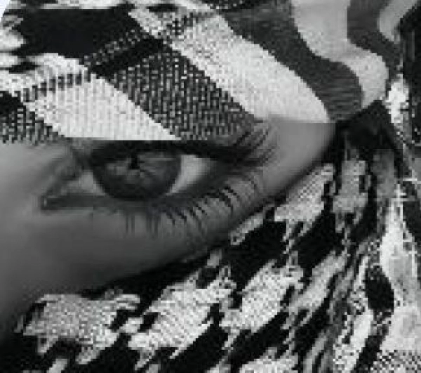 Motahareh