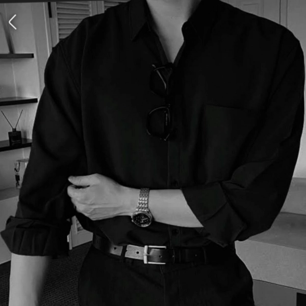 Reza  mogthader jalali