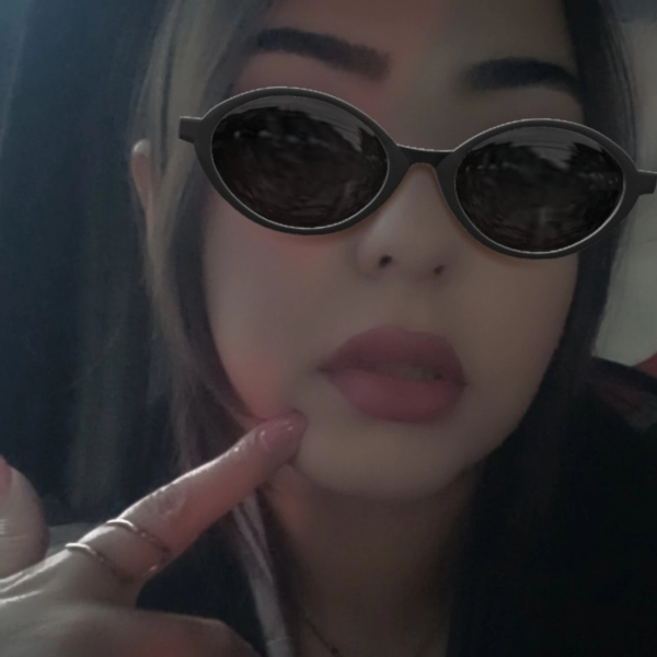 tim__00