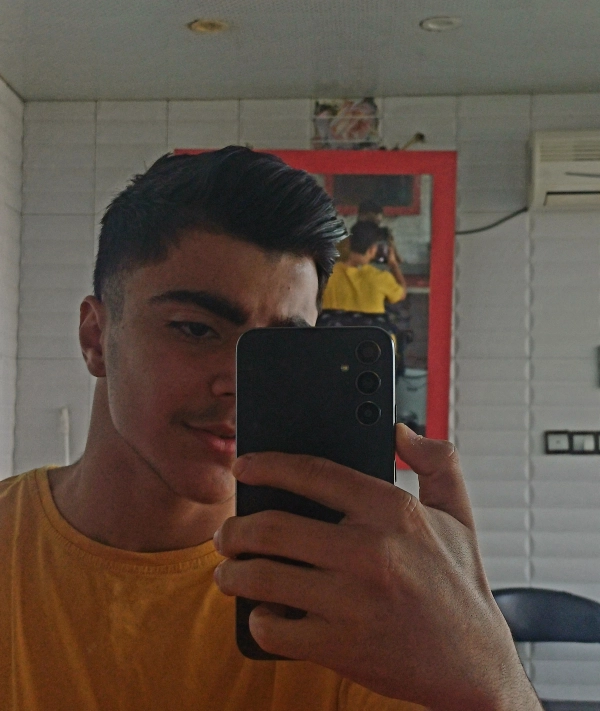 mahan