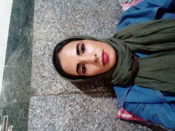 ورامین