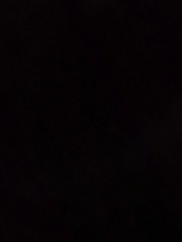 ggg