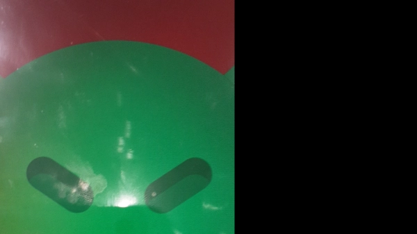 هکر