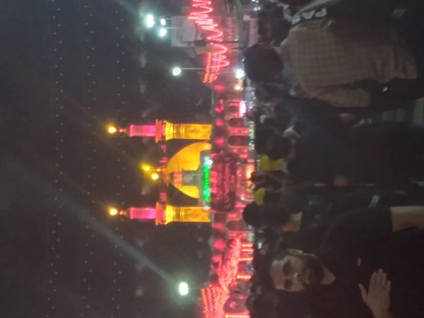 ماه