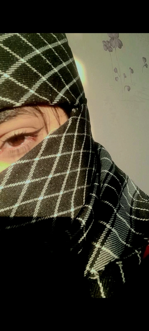 سیاره 9379