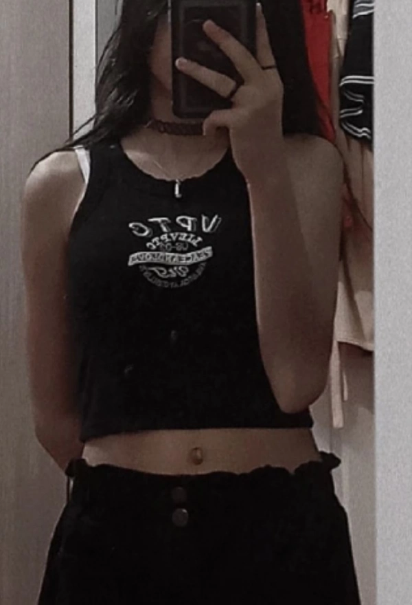 :)