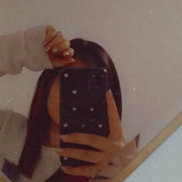 Nafas