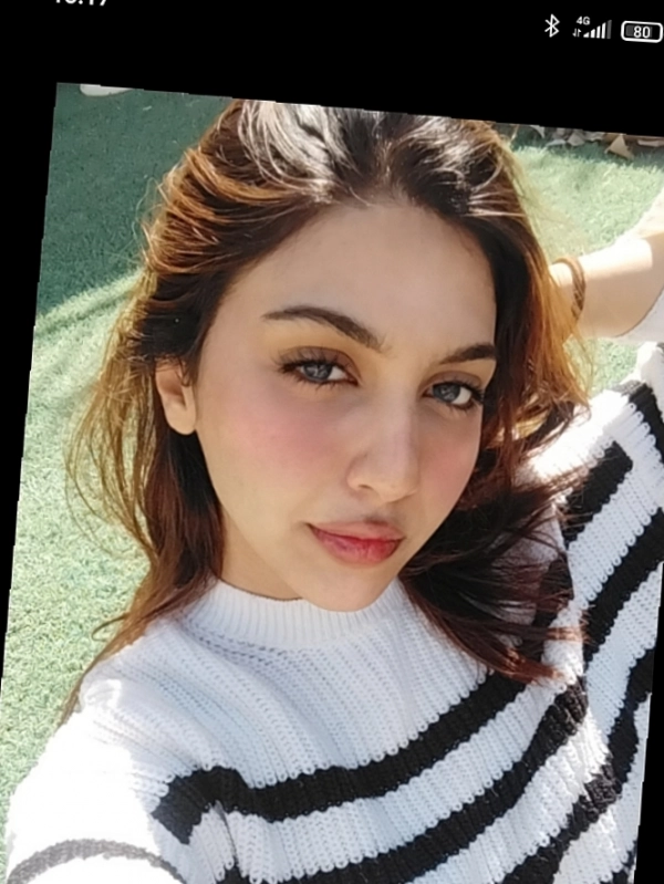 ناز