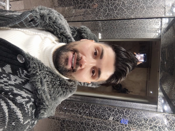 سام