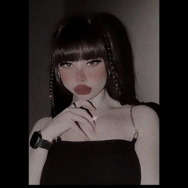 nyusha