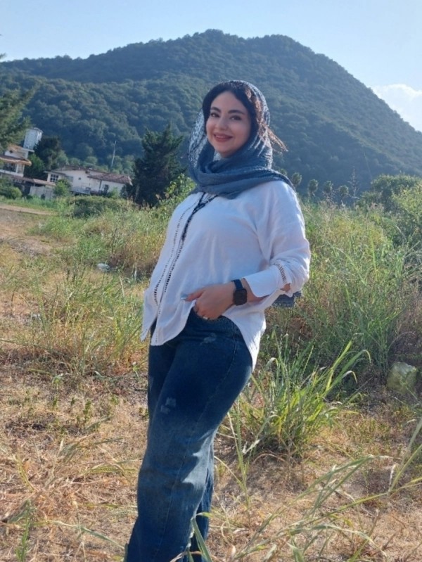 Sara