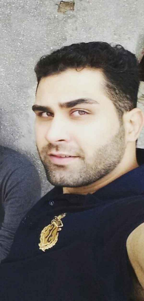 زمین