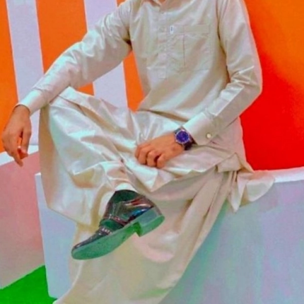 "خ̶ا̶ن̶ ب̶ل̶و̶چ̶ "