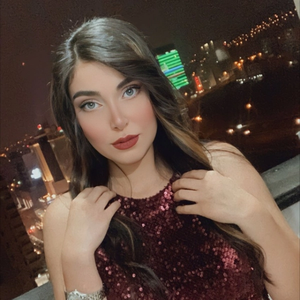 Mahgol