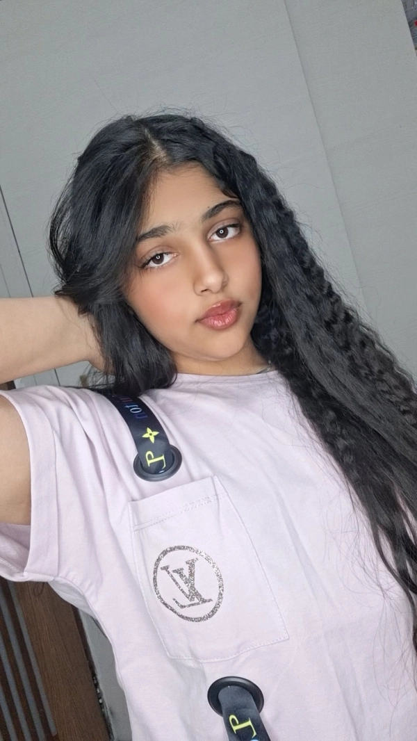 @yp287017