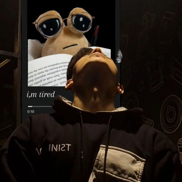 Amir