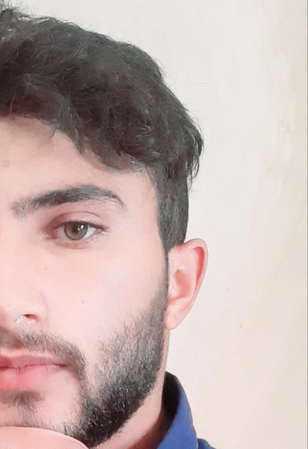 mehran