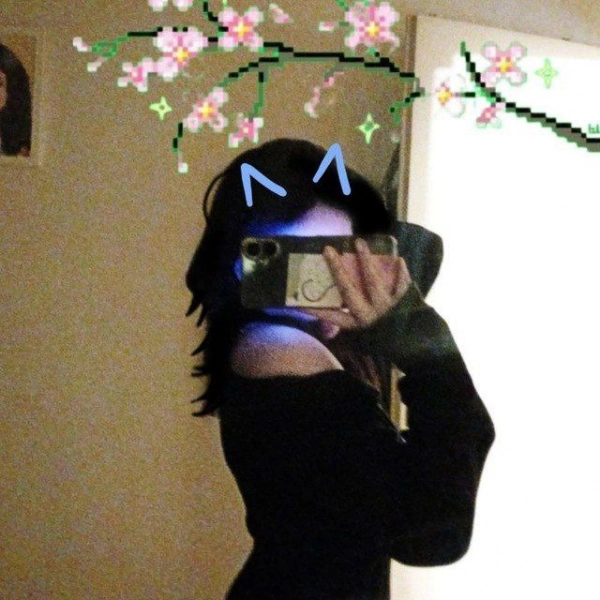 Ava