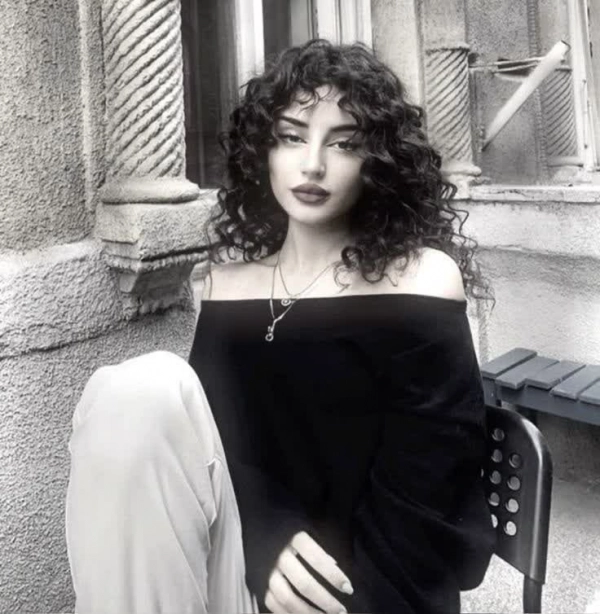 "melisa"