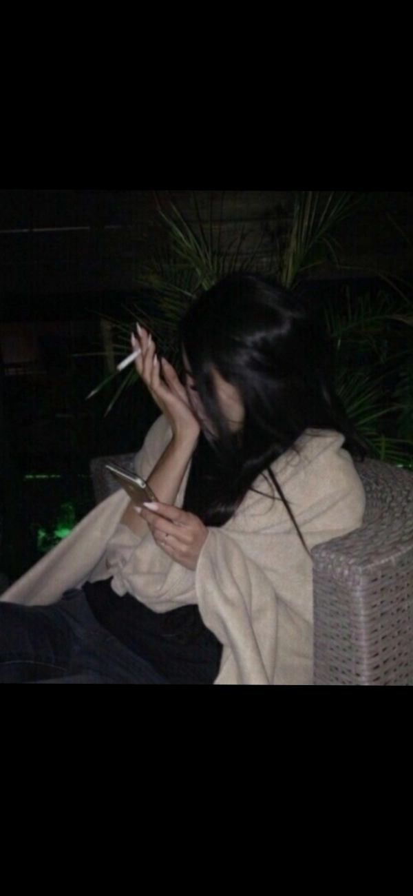 نفس 5553
