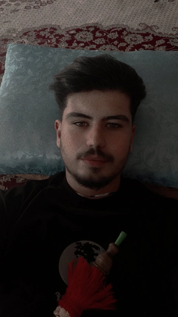 شاهین