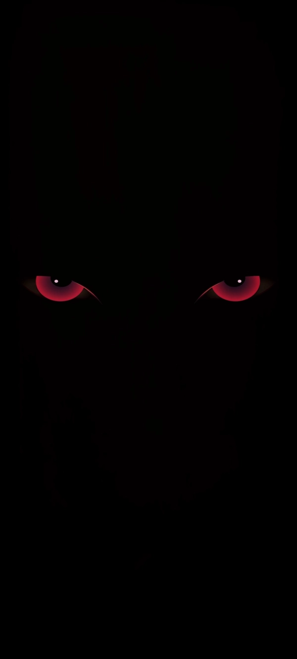 فاطمه